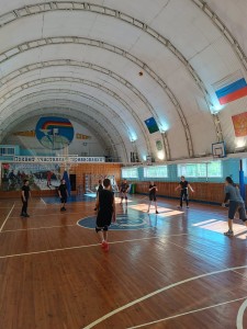 a86c6074-4388-45a7-a944-dd942098a9c2