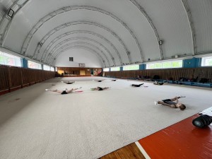 adc2a86e-24d0-46e3-81cb-f2eb2fa98909