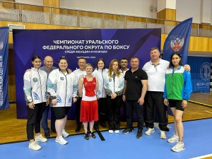 b6e8ddad-9190-4144-83e9-a4d2dc11be79