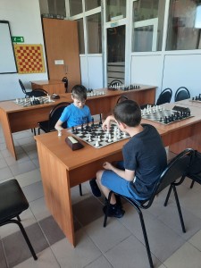 d3f722b6-578e-463e-a6b3-40e3359f3911