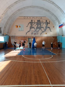 ea82dd38-1c93-4009-8935-5763589e0cd1