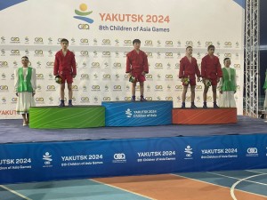 ed8d11e9-3ad2-4ce5-8840-b1742b3b46ec