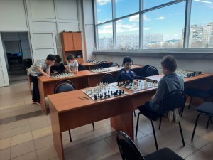 fe997caf-0f76-463b-a4a7-6f7e2090ab85