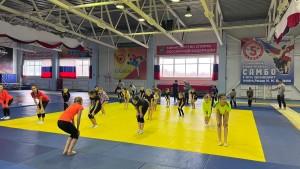 image-07-06-24-12-27-1