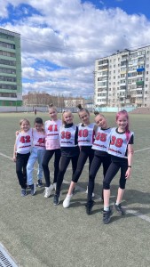 image-07-06-24-12-27-10