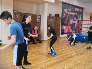 image-07-06-24-12-27-11