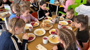 image-07-06-24-12-27-12