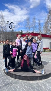 image-07-06-24-12-27-13