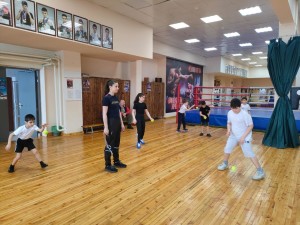 image-07-06-24-12-27-14