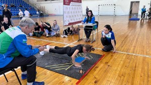 image-07-06-24-12-27-15