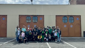 image-07-06-24-12-27-2