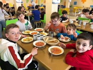 image-07-06-24-12-27-3