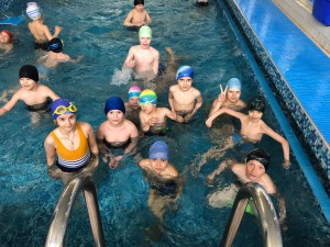 image-07-06-24-12-27