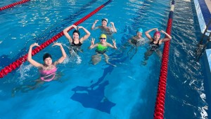 image-07-06-24-12-27-4