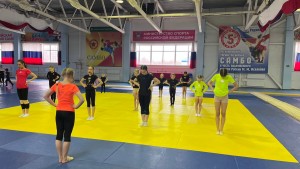 image-07-06-24-12-27-5