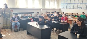 image-07-06-24-12-27-6