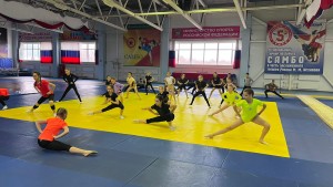 image-07-06-24-12-27-7