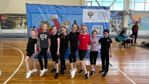 image-07-06-24-12-27-8