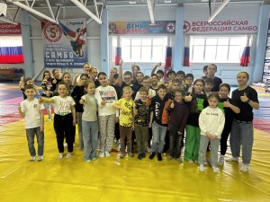 image-07-06-24-12-27