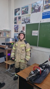 image-07-06-24-12-27-9