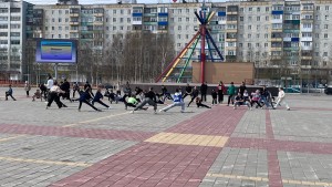 image-14-06-24-02-06-1