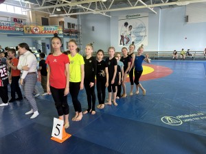 image-14-06-24-02-06-1