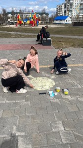 image-14-06-24-02-06