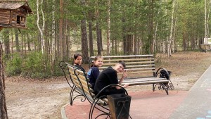 image-14-06-24-02-06-2