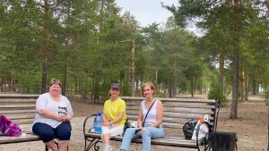 image-14-06-24-02-06-3