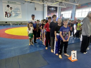 image-14-06-24-02-06