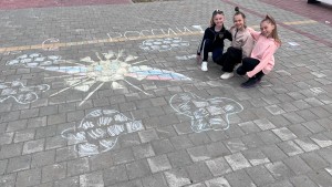 image-14-06-24-02-06-4