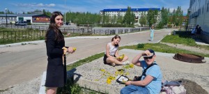 image-14-06-24-02-06-5