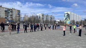 image-14-06-24-02-06-6