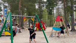 image-14-06-24-02-06-7