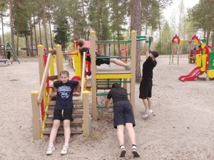 image-14-06-24-02-06-8