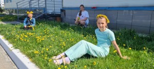 image-14-06-24-02-06-9