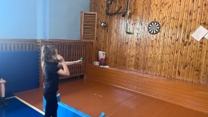 image-19-06-24-02-56-1