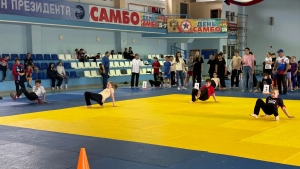 image-19-06-24-02-56-1