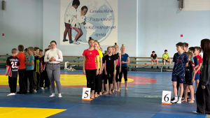 image-19-06-24-02-56-2