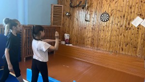 image-19-06-24-02-56