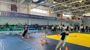 image-19-06-24-02-56