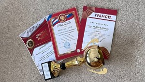 image-21-06-24-11-46-1