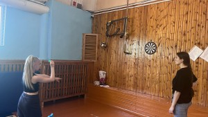 image-21-06-24-11-46-3