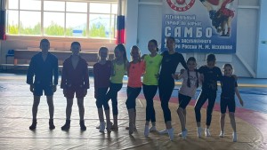 image-21-06-24-11-46-4