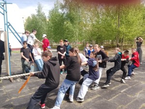 image-21-06-24-11-46-5