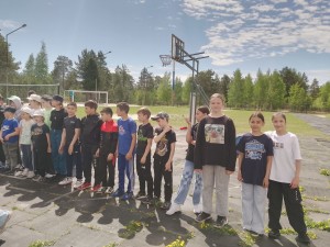 image-21-06-24-11-46-6