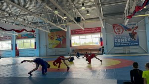 image-21-06-24-11-48-1