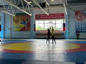 image-21-06-24-11-48-3