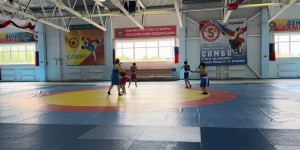 image-21-06-24-11-48