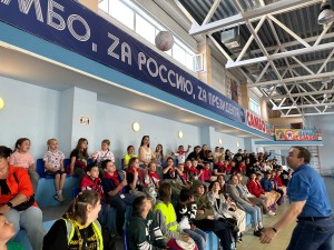 image-21-06-24-11-48-4